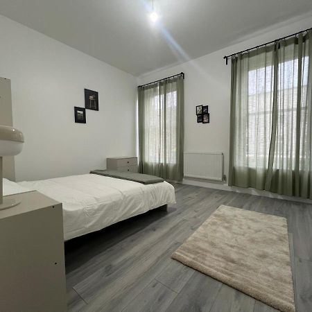 London Comfort Stay Esterno foto